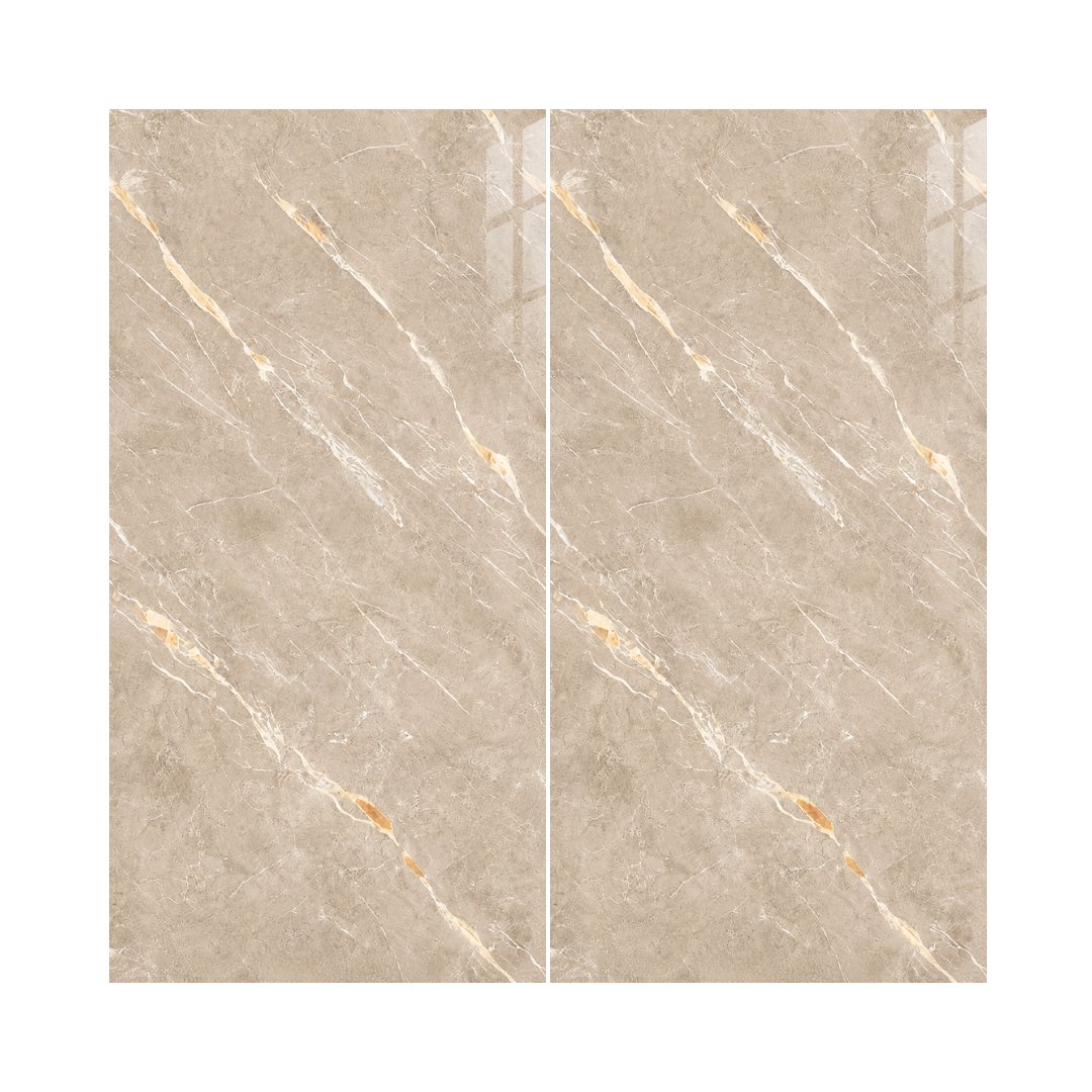 CA Jaffiro Beige 